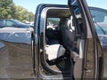 2016 Chevrolet Silverado 1500 — photo 8 of 17 | VIN 1GCRCPEC4GZ193706