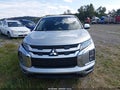 2022 Mitsubishi Outlander Sport — photo 13 of 17 | VIN JA4APUAU6NU009448