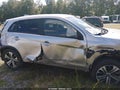 2022 Mitsubishi Outlander Sport — photo 14 of 17 | VIN JA4APUAU6NU009448