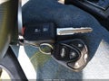 2022 Mitsubishi Outlander Sport — photo 11 of 17 | VIN JA4APUAU6NU009448