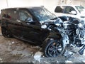 2019 Land Rover Range Rover Sport — photo 1 of 15 | VIN SALWS2SU3KA861601