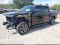 2020 Ford F-150 — photo 2 of 17 | VIN 1FTEW1EP1LKE53312