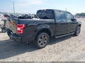 2020 Ford F-150 — photo 4 of 17 | VIN 1FTEW1EP1LKE53312