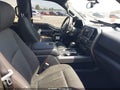 2020 Ford F-150 — photo 5 of 17 | VIN 1FTEW1EP1LKE53312