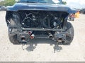 2020 Ford F-150 — photo 6 of 17 | VIN 1FTEW1EP1LKE53312