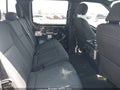 2020 Ford F-150 — photo 8 of 17 | VIN 1FTEW1EP1LKE53312