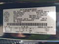 2020 Ford F-150 — photo 9 of 17 | VIN 1FTEW1EP1LKE53312
