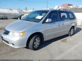 2003 Honda Odyssey — photo 2 of 16 | VIN 5FNRL18613B037027