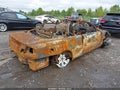 2000 BMW 3 Series — photo 4 of 10 | VIN WBABR3348YEA82752