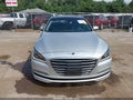 2017 Genesis G80 — photo 12 of 16 | VIN KMHGN4JEXHU186115