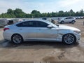 2017 Genesis G80 — photo 13 of 16 | VIN KMHGN4JEXHU186115