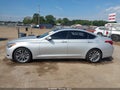 2017 Genesis G80 — photo 14 of 16 | VIN KMHGN4JEXHU186115