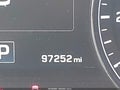 2017 Genesis G80 — photo 15 of 16 | VIN KMHGN4JEXHU186115