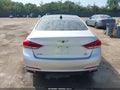 2017 Genesis G80 — photo 16 of 16 | VIN KMHGN4JEXHU186115