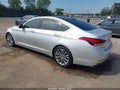 2017 Genesis G80 — photo 3 of 16 | VIN KMHGN4JEXHU186115