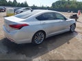 2017 Genesis G80 — photo 4 of 16 | VIN KMHGN4JEXHU186115