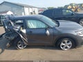 2024 Honda HR-V — photo 13 of 16 | VIN 3CZRZ2H30RM766435