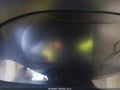 2024 Honda HR-V — photo 15 of 16 | VIN 3CZRZ2H30RM766435