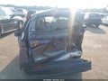 2024 Honda HR-V — photo 16 of 16 | VIN 3CZRZ2H30RM766435