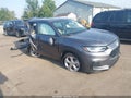 2024 Honda HR-V — photo 1 of 16 | VIN 3CZRZ2H30RM766435