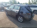 2024 Honda HR-V — photo 3 of 16 | VIN 3CZRZ2H30RM766435
