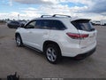 2016 Toyota Highlander — photo 3 of 20 | VIN 5TDYKRFH0GS134612