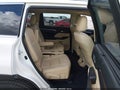 2016 Toyota Highlander — photo 8 of 20 | VIN 5TDYKRFH0GS134612