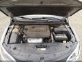 2015 Chrysler 200 — photo 10 of 17 | VIN 1C3CCCAB7FN630796