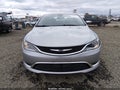 2015 Chrysler 200 — photo 12 of 17 | VIN 1C3CCCAB7FN630796