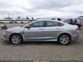 2015 Chrysler 200 — photo 14 of 17 | VIN 1C3CCCAB7FN630796
