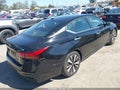 2021 Nissan Altima — photo 4 of 16 | VIN 1N4BL4DV5MN378472