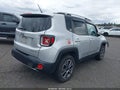 2015 Jeep Renegade — photo 4 of 15 | VIN ZACCJBDT7FPB78453