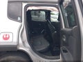 2015 Jeep Renegade — photo 7 of 15 | VIN ZACCJBDT7FPB78453