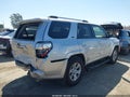 2023 Toyota 4Runner — photo 4 of 16 | VIN JTEEU5JR3P5303268