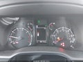 2023 Toyota 4Runner — photo 7 of 16 | VIN JTEEU5JR3P5303268