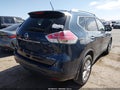 2015 Nissan Rogue — photo 4 of 16 | VIN 5N1AT2MV2FC883230