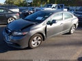 2013 Honda Civic — photo 2 of 17 | VIN 19XFB2F53DE280660