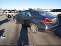 2013 Honda Civic — photo 3 of 17 | VIN 19XFB2F53DE280660