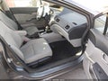 2013 Honda Civic — photo 5 of 17 | VIN 19XFB2F53DE280660