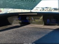 2013 Honda Civic — photo 7 of 17 | VIN 19XFB2F53DE280660