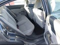 2013 Honda Civic — photo 8 of 17 | VIN 19XFB2F53DE280660