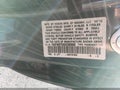 2013 Honda Civic — photo 9 of 17 | VIN 19XFB2F53DE280660
