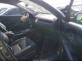 2021 Honda HR-V — photo 5 of 16 | VIN 3CZRU6H79MM707787