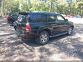 2004 Toyota 4Runner — photo 4 of 16 | VIN JTEBU17R940028078