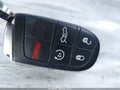 2022 Dodge Charger — photo 11 of 16 | VIN 2C3CDXCT7NH259222