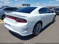 2022 Dodge Charger — photo 4 of 16 | VIN 2C3CDXCT7NH259222