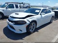 2022 Dodge Charger — photo 6 of 16 | VIN 2C3CDXCT7NH259222