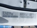 2022 Dodge Charger — photo 9 of 16 | VIN 2C3CDXCT7NH259222