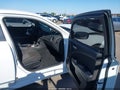 2022 Dodge Charger — photo 5 of 16 | VIN 2C3CDXCT7NH259222