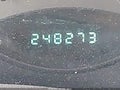 2006 Jeep Liberty — photo 15 of 17 | VIN 1J4GL48K66W132909